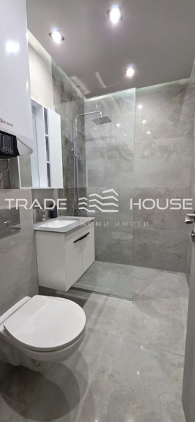 ���� ��� ���� 3-����� | Imot.bg � ����� ������ 6