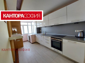 ���� ��� ���� 3-����� | Imot.bg � ����� ������ 3