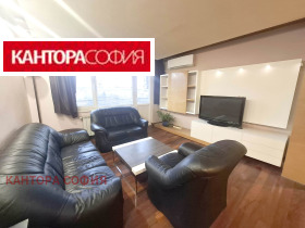 ���� ��� ���� 3-����� | Imot.bg � ����� ������ 7