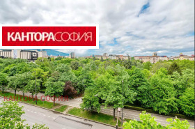 3-СТАЕН, 120 m2