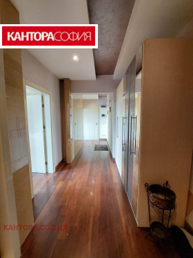 ���� ��� ���� 3-����� | Imot.bg � ����� ������ 10