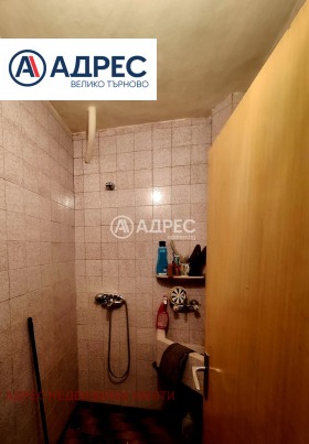 ���� ��� ���� 3-����� | Imot.bg � ����� ������ 6