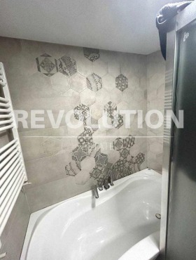 ���� ��� ���� 3-����� | Imot.bg � ����� ������ 6