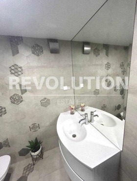 ���� ��� ���� 3-����� | Imot.bg � ����� ������ 7