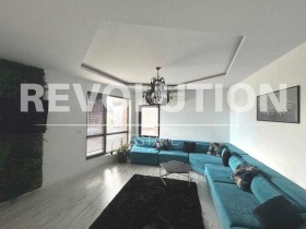 3-СТАЕН, 100 m2