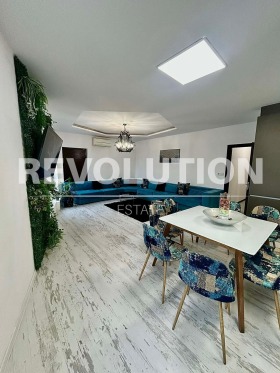 ����� ���� ��� ���� 3-�����,���� �����, ������