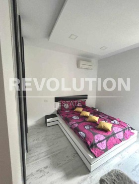 ����� ���� ��� ���� 3-�����,���� �����, ������