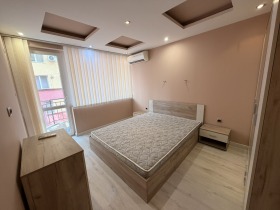 ���� ��� ���� 3-����� | Imot.bg � ����� ������ 6