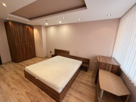 ���� ��� ���� 3-����� | Imot.bg � ����� ������ 7