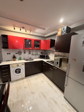 ���� ��� ���� 3-����� | Imot.bg � ����� ������ 3