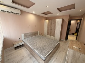 ���� ��� ���� 3-����� | Imot.bg � ����� ������ 5