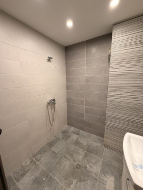 ���� ��� ���� 3-����� | Imot.bg � ����� ������ 10