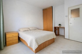 ���� ��� ���� 3-����� | Imot.bg � ����� ������ 4