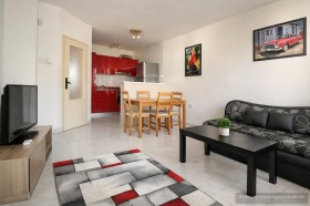 ����� ���� ��� ���� 3-�����,���� �������, �������� ����