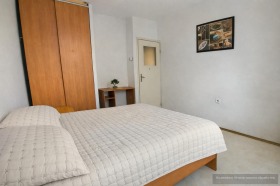 ���� ��� ���� 3-����� | Imot.bg � ����� ������ 5