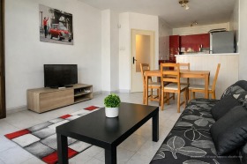 ���� ��� ���� 3-����� | Imot.bg � ����� ������ 2