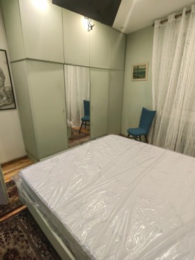 ���� ��� ���� 3-����� | Imot.bg � ����� ������ 13