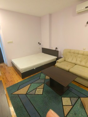 ���� ��� ���� 3-����� | Imot.bg � ����� ������ 15