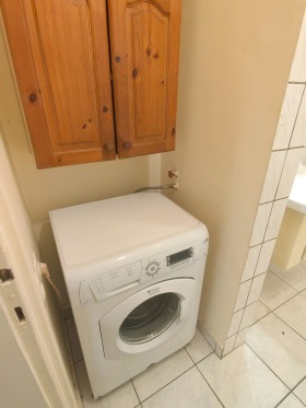 ���� ��� ���� 3-����� | Imot.bg � ����� ������ 17