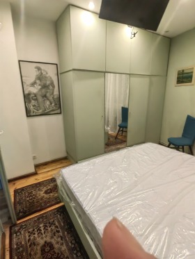 ���� ��� ���� 3-����� | Imot.bg � ����� ������ 11