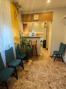 ���� ��� ���� 3-����� | Imot.bg � ����� ������ 5