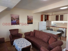 3-СТАЕН, 102 m2