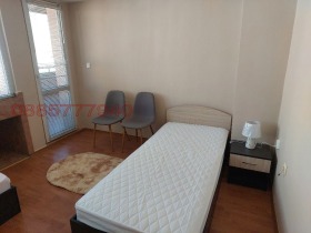 ���� ��� ���� 3-����� | Imot.bg � ����� ������ 11