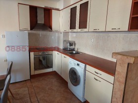 ���� ��� ���� 3-����� | Imot.bg � ����� ������ 16