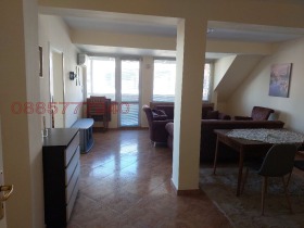 ���� ��� ���� 3-����� | Imot.bg � ����� ������ 10