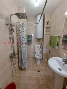 ���� ��� ���� 3-����� | Imot.bg � ����� ������ 17