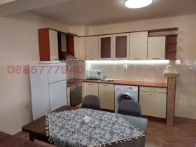 ���� ��� ���� 3-����� | Imot.bg � ����� ������ 2