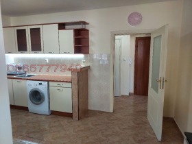 ���� ��� ���� 3-����� | Imot.bg � ����� ������ 3