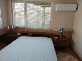 ���� ��� ���� 3-����� | Imot.bg � ����� ������ 7