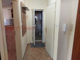 ���� ��� ���� 3-����� | Imot.bg � ����� ������ 13