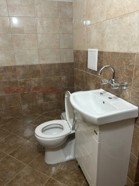 ����� ���� ��� ���� 3-�����,�. ����� ������, ������ �����