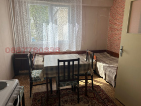 ���� ��� ���� 3-����� | Imot.bg � ����� ������ 5