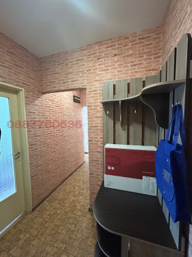 ���� ��� ���� 3-����� | Imot.bg � ����� ������ 6