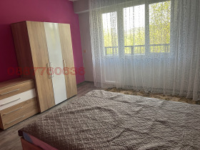 ���� ��� ���� 3-����� | Imot.bg � ����� ������ 3