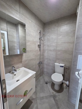 ���� ��� ���� 3-����� | Imot.bg � ����� ������ 7