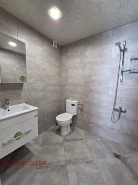 ���� ��� ���� 3-����� | Imot.bg � ����� ������ 6