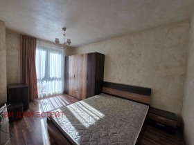���� ��� ���� 3-����� | Imot.bg � ����� ������ 4