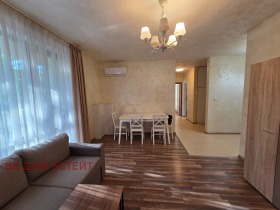 ���� ��� ���� 3-����� | Imot.bg � ����� ������ 2