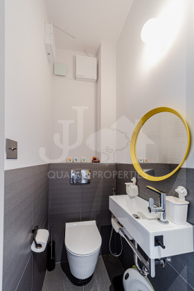 ���� ��� ���� 3-����� | Imot.bg � ����� ������ 15