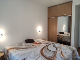 ���� ��� ���� 4-����� | Imot.bg � ����� ������ 12