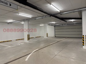 ����� ���� ��� ���� ����������,���� �����, ������ 2