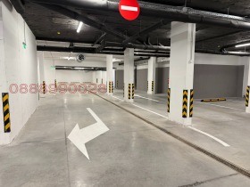 ���� ��� ���� ���������� | Imot.bg � ����� ������ 2