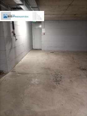 ���� ��� ���� ���������� | Imot.bg � ����� ������ 6