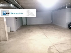 ������ ���� ��� ���� �����, ����������