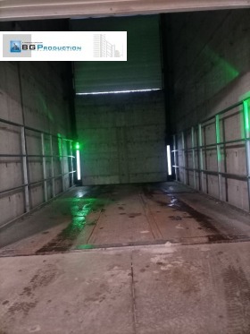 ���� ��� ���� ���������� | Imot.bg � ����� ������ 4