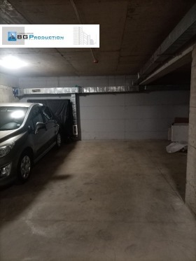 ���� ��� ���� ���������� | Imot.bg � ����� ������ 3